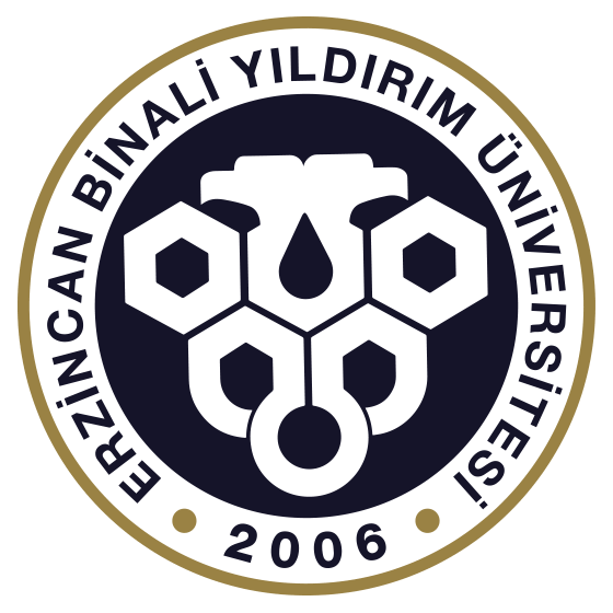 Erzincan Binali Yıldırım Üniversitesi