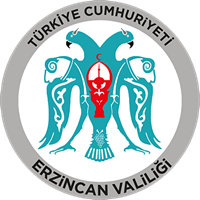 T.C. Erzincan Valiliği